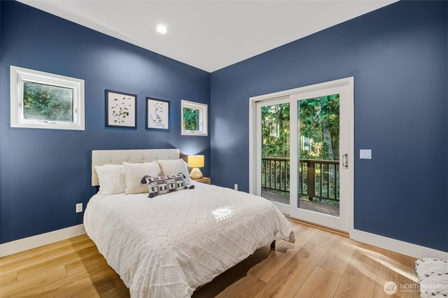 4393 E Sequim Bay Road, Sequim, WA 98382