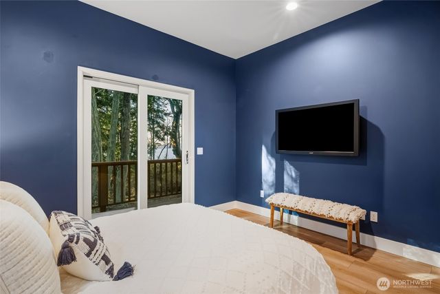 4393 E Sequim Bay Road, Sequim, WA 98382