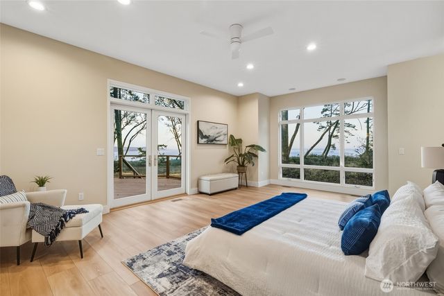 4393 E Sequim Bay Road, Sequim, WA 98382