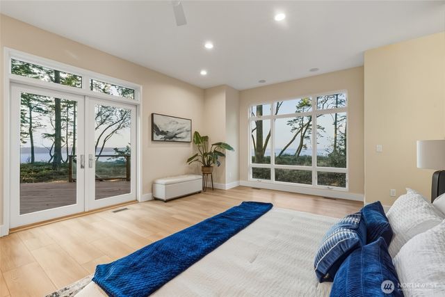 4393 E Sequim Bay Road, Sequim, WA 98382