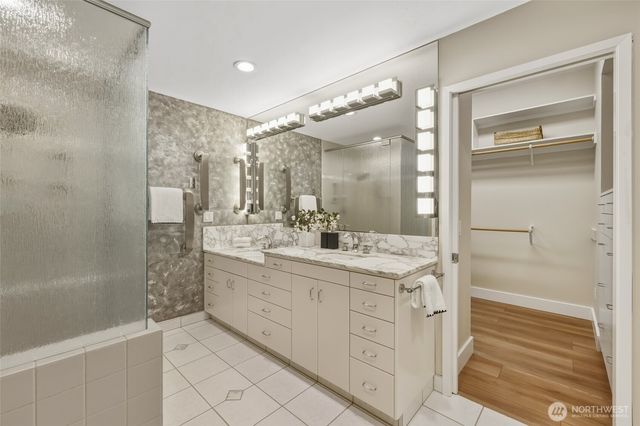 4393 E Sequim Bay Road, Sequim, WA 98382