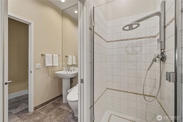 4393 E Sequim Bay Road, Sequim, WA 98382