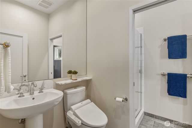 4393 E Sequim Bay Road, Sequim, WA 98382