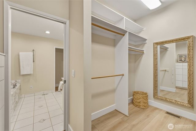 4393 E Sequim Bay Road, Sequim, WA 98382