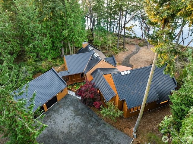 4393 E Sequim Bay Road, Sequim, WA 98382