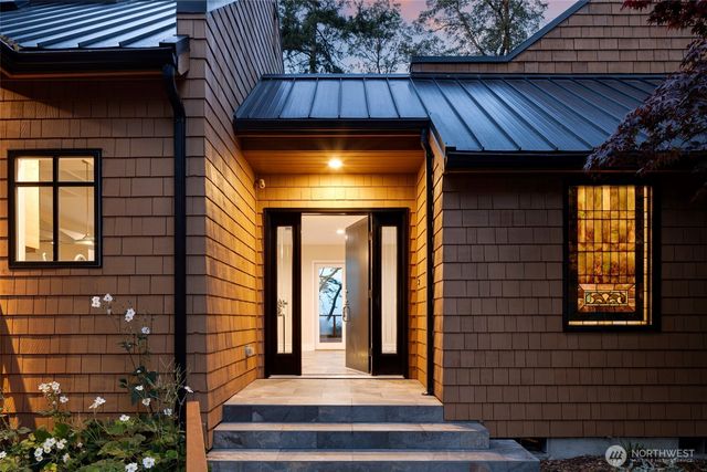 4393 E Sequim Bay Road, Sequim, WA 98382