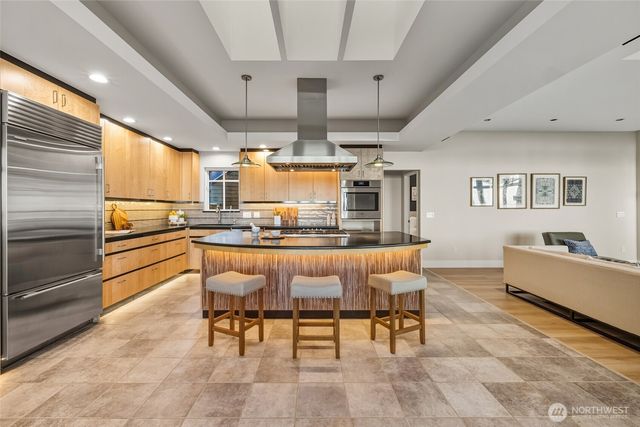 4393 E Sequim Bay Road, Sequim, WA 98382