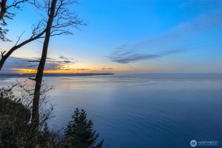 4393 E Sequim Bay Road, Sequim, WA 98382