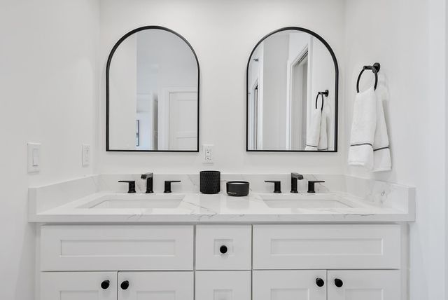 300 Ocean Trail Way 1202, Jupiter, FL 33477