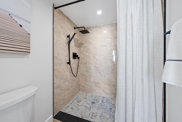 300 Ocean Trail Way 1202, Jupiter, FL 33477