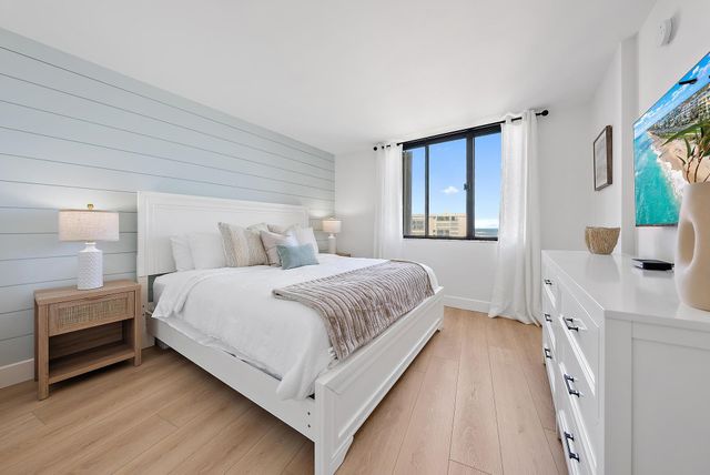 300 Ocean Trail Way 1202, Jupiter, FL 33477