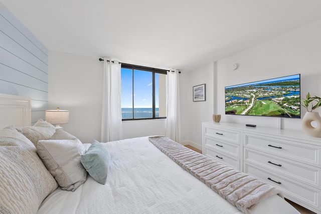 300 Ocean Trail Way 1202, Jupiter, FL 33477