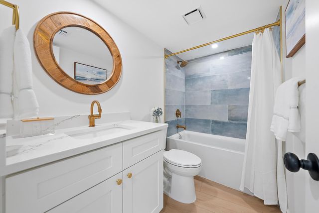 300 Ocean Trail Way 1202, Jupiter, FL 33477