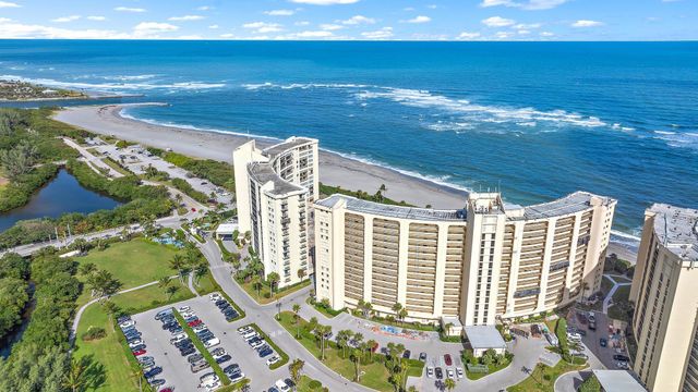 300 Ocean Trail Way 1202, Jupiter, FL 33477