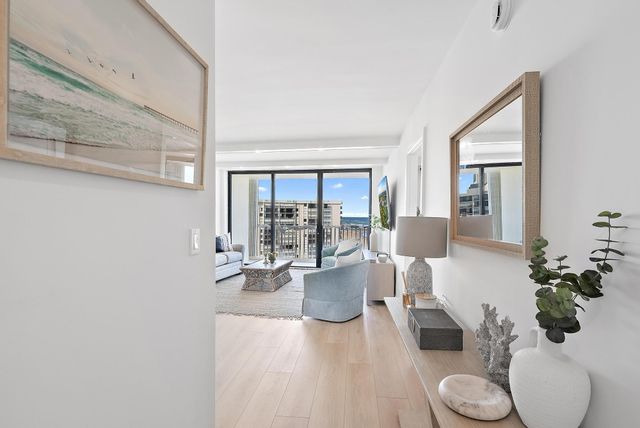 300 Ocean Trail Way 1202, Jupiter, FL 33477