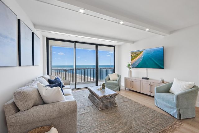 300 Ocean Trail Way 1202, Jupiter, FL 33477