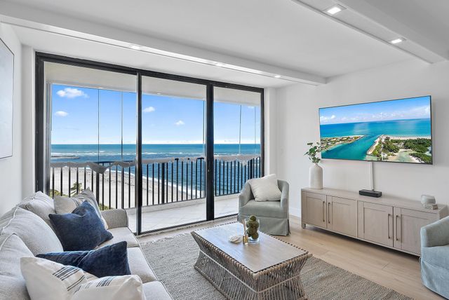 300 Ocean Trail Way 1202, Jupiter, FL 33477