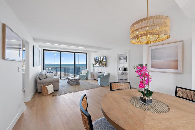 300 Ocean Trail Way 1202, Jupiter, FL 33477