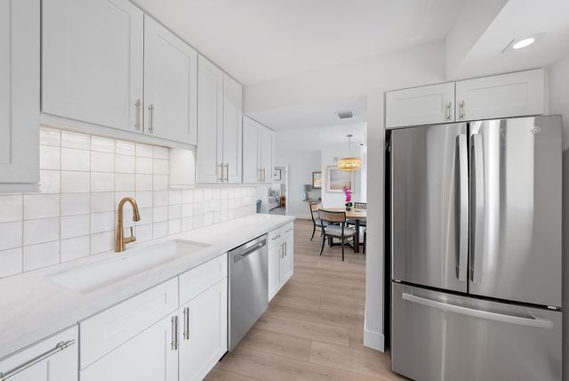 300 Ocean Trail Way 1202, Jupiter, FL 33477