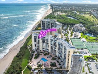 300 Ocean Trail Way 1202, Jupiter, FL 33477