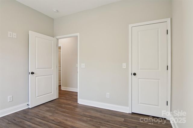 210 Oak Grove Road, Bryson City, NC 28713