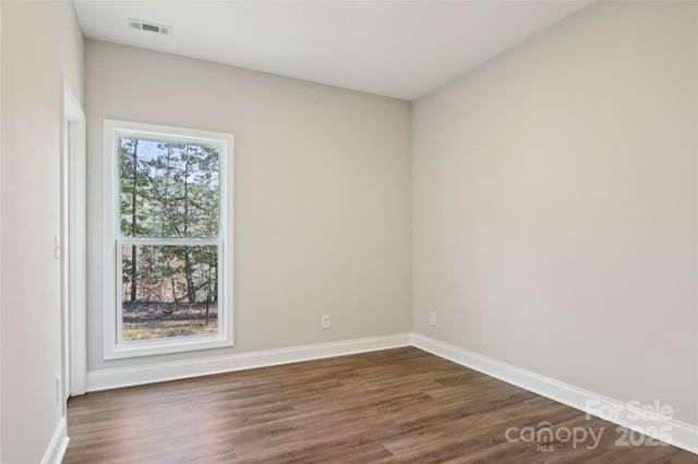 210 Oak Grove Road, Bryson City, NC 28713