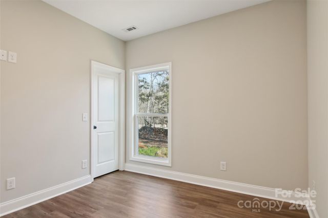 210 Oak Grove Road, Bryson City, NC 28713