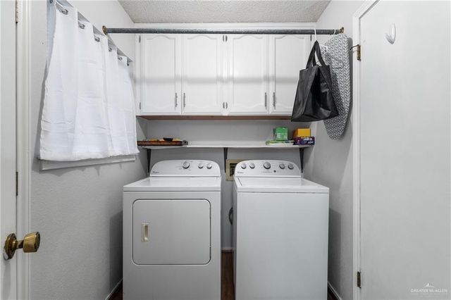 1905 Michigan, Harlingen, TX 78550