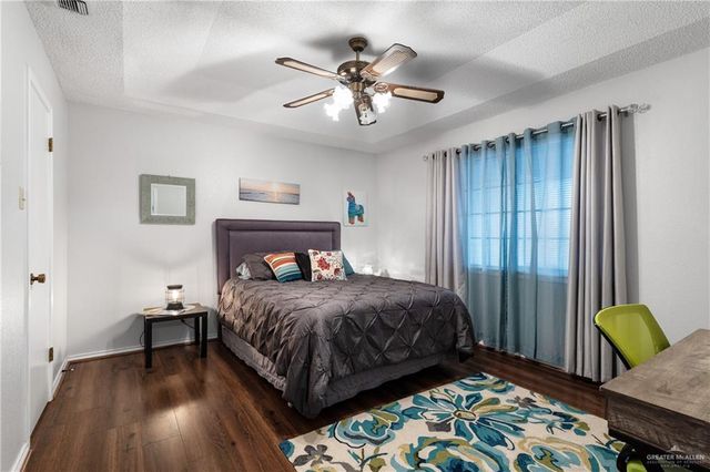 1905 Michigan, Harlingen, TX 78550