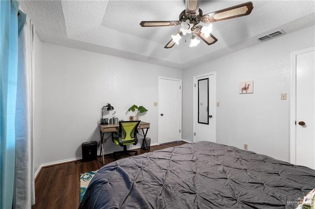 1905 Michigan, Harlingen, TX 78550