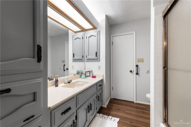 1905 Michigan, Harlingen, TX 78550