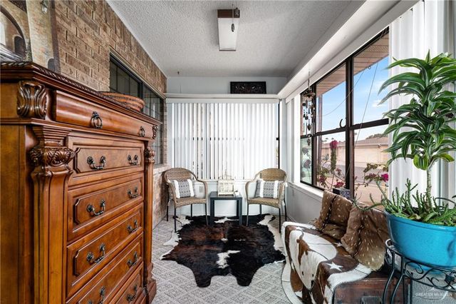 1905 Michigan, Harlingen, TX 78550