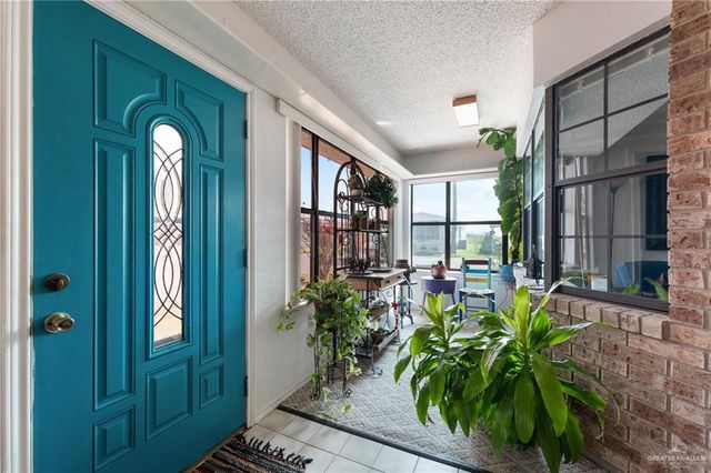 1905 Michigan, Harlingen, TX 78550