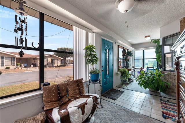 1905 Michigan, Harlingen, TX 78550