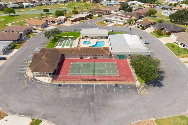 1905 Michigan, Harlingen, TX 78550