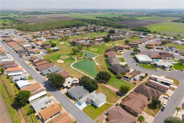 1905 Michigan, Harlingen, TX 78550