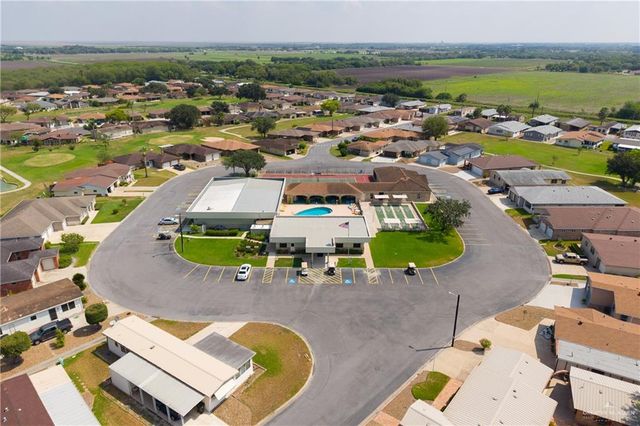 1905 Michigan, Harlingen, TX 78550