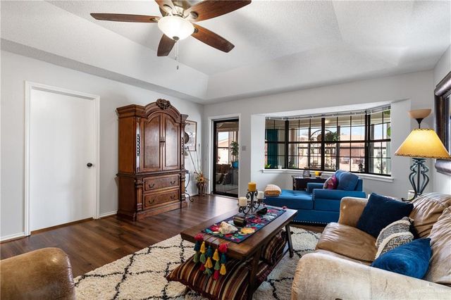 1905 Michigan, Harlingen, TX 78550