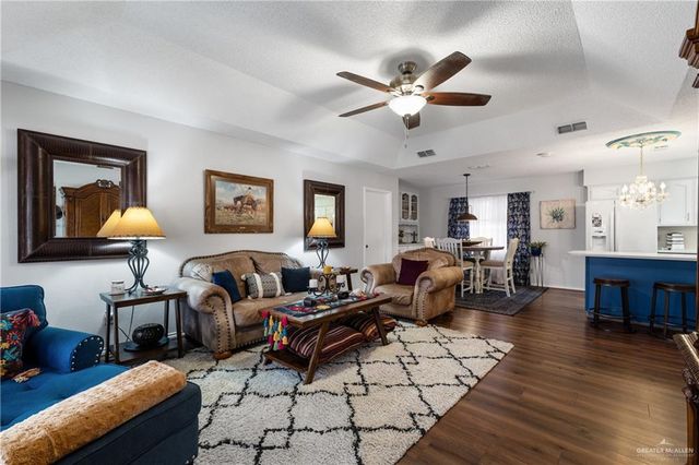 1905 Michigan, Harlingen, TX 78550