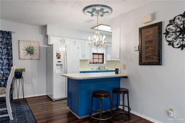 1905 Michigan, Harlingen, TX 78550