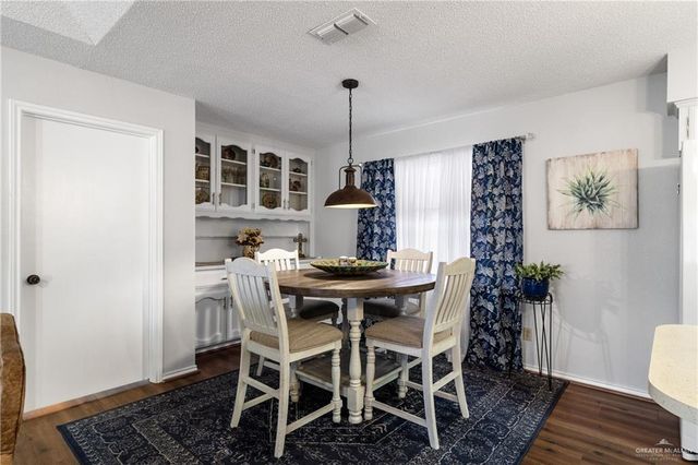 1905 Michigan, Harlingen, TX 78550