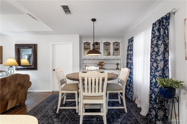 1905 Michigan, Harlingen, TX 78550