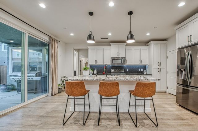 4311 San Miguel Road, Madera, CA 93636