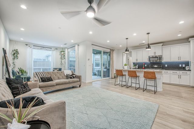 4311 San Miguel Road, Madera, CA 93636