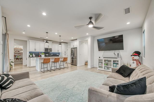 4311 San Miguel Road, Madera, CA 93636