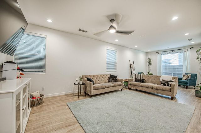 4311 San Miguel Road, Madera, CA 93636