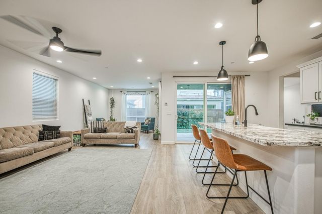 4311 San Miguel Road, Madera, CA 93636