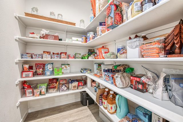 4311 San Miguel Road, Madera, CA 93636