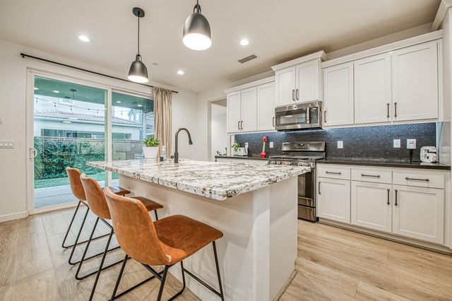 4311 San Miguel Road, Madera, CA 93636