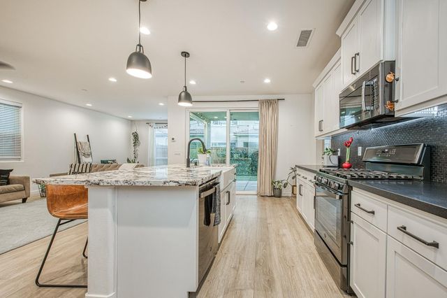 4311 San Miguel Road, Madera, CA 93636